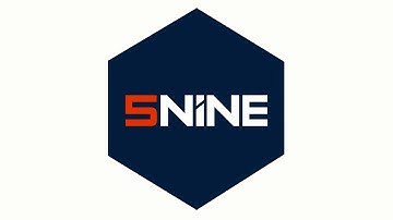 Webinar: Simplify Management of Nano Server and Windows Server 2016 Hyper-V