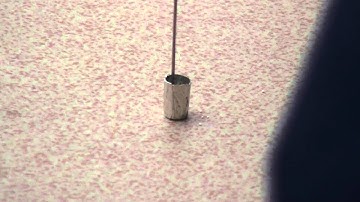 How to Prepare Non Volatile Liquid Samples