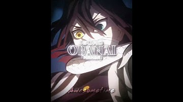 Random Demon Slayer Debates Part 3