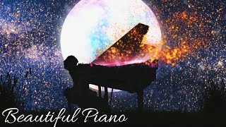 Beautiful Piano Music: Emotional Piano Music, Relaxing Piano Music, Music for Sleep by RELAX CHANNEL 18,058 views 3 years ago 11 hours, 51 minutes