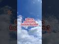 Kenapa Anak Susah Bahasa Inggris? #educationalvideo #learning #vocabulary #shorts