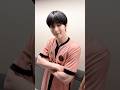 smile 😊 #TXT #SOOBIN #HUENINGKAI #ACT_PROMISE_EP2 #TXT_TOUR_ACTPROMISE_EP2