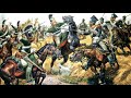 Польская армия в войне 1812 г.