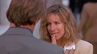 Barbra Streisand - The Love Inside