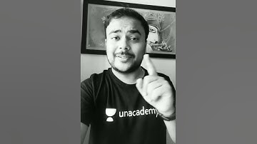 Good News for CA Inter Nov 21 | Ab aapki baari hai | CA Intermediate | Pranav Popat |#Shorts