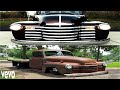 #Chevrolet #1952 #3100 1952 Chevrolet 3100 454 Big Block