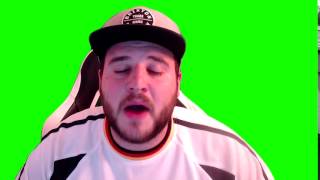 r/StreamMemes Meme Pack #1: Legiqn
