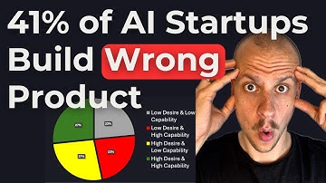 Will AI take your job? Breaking down the Stanford study