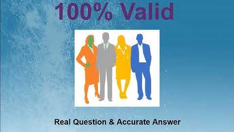 Oracle WebLogic Server 11g System Administration I 1Z0-102