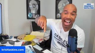 I went to eviction court today this is what happened-end moratorium