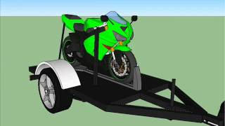 Dj Selau (só na base da corneta).wmv