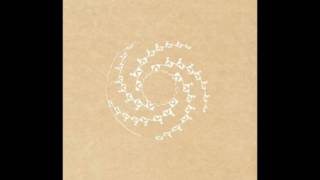Vakula - Apperception