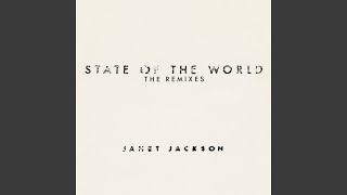 State Of The World (United Nations 12)