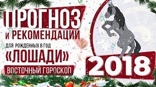 видео Получить точный астрологический прогноз — это реально!