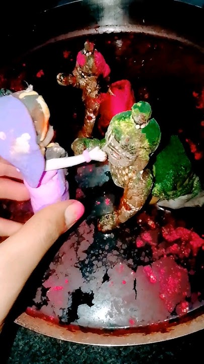 holi wap in