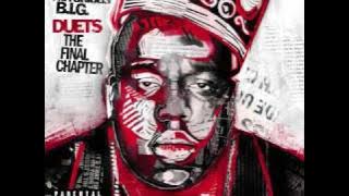 Hold Ya Head - The Notorious B.I.G (feat. Bob Marley)