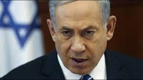 AUTHORITARIANISM SETS THE STAGE FOR RESTORATION OF...