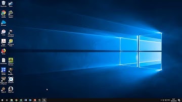 Tradebacktest   Back Testing Basics Part 2 v1