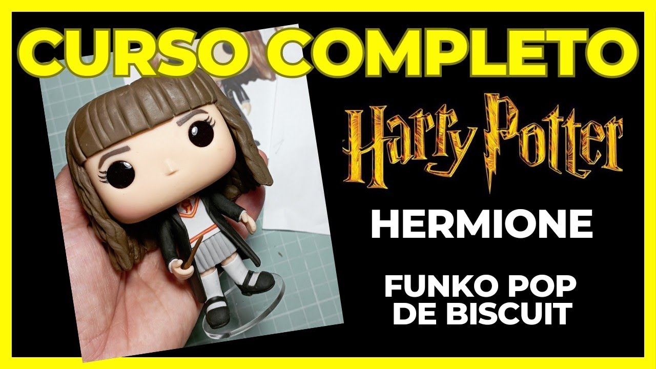 Quem você seria: Hermione, Wandinha ou Eleven?