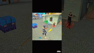 OP MOBILE GAMING PLEASE 💀 #shorts #freefire #trending #viral