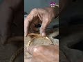Latest Gold Bangle Design | Behind the Scenes Making Process