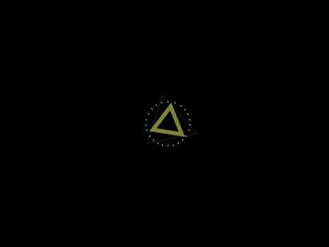 Dj Let Me Down Slowly Full Bass Remix (Ronald 3d,Ajay angger\u0026 Fathur As Menthol)