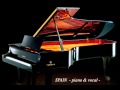 SPAIN  - piano &amp; vocal - cover