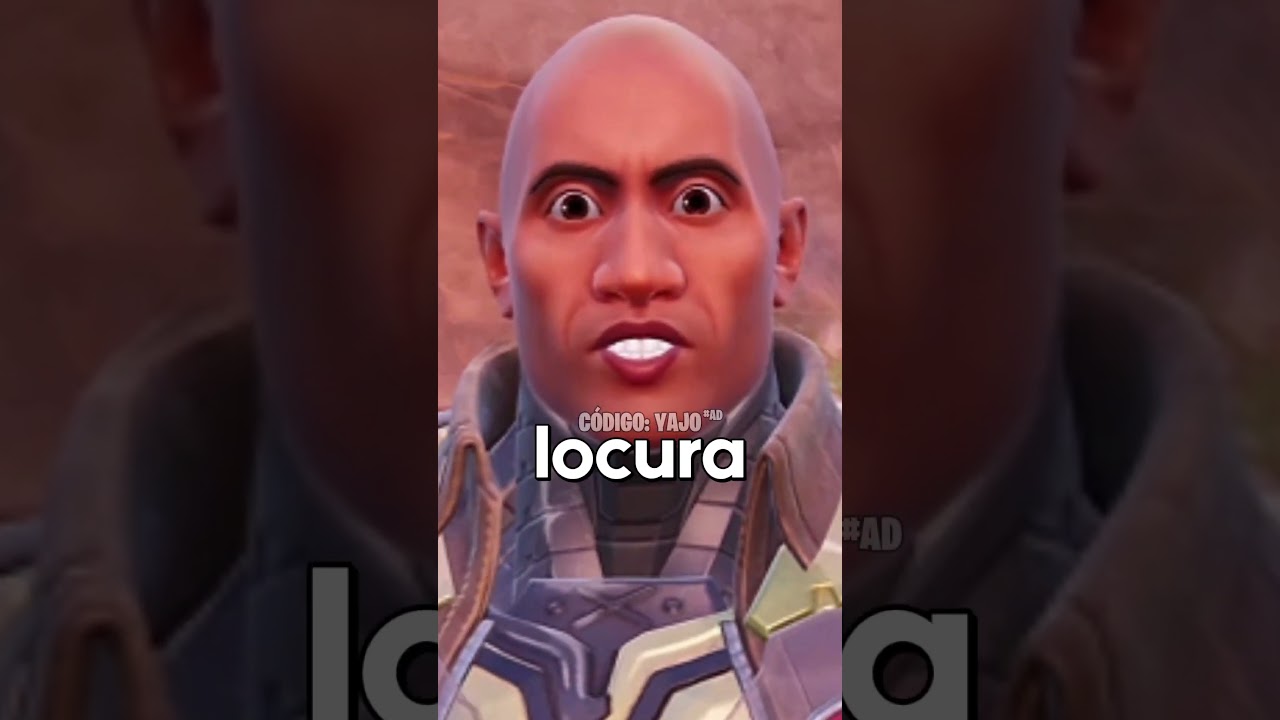 🤯Esto ya es una locura xddddddd🤯