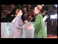 Miniature de la vidéo de la chanson Titus: Duet Servilia - Annio