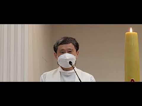 영상썸네일