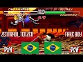 Youtube Thumbnail title