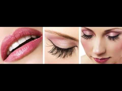 How to Care for Your Permanent Makeup Procedure