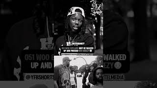 #interview #rap #hiphop #rapper #news #nbyoungboy #chiraq #drill
