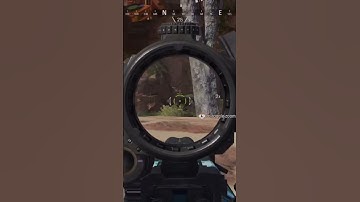 The R-301 is GOATED! Apex Legends #apex #octane #apexlegends #apexlegendsclips #shorts #gaming #ps5