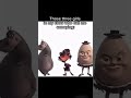 Memes that escalate instantly
