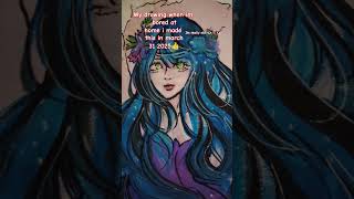 DX dont hate it or i cut ur eyes just scroll down if u dont like it 👁️👄👁️👀
