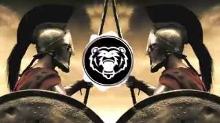 Matstubs - War [Bass Boosted]