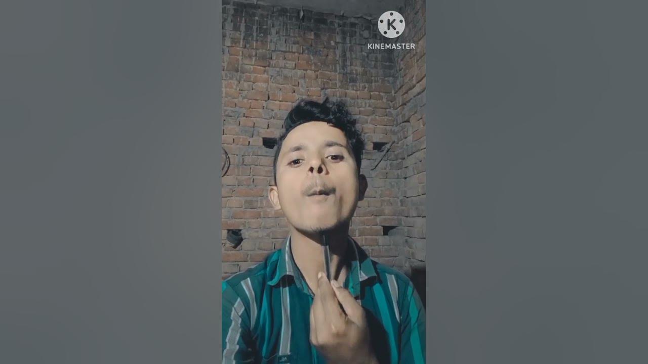How Do Pen Magic Trick Tutorial ll Thaa Song shorts magic viral how-do-pen-magic-trick-tutorial-ll-thaa-song-shorts-magic-viral