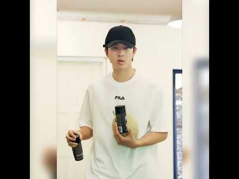 【BTS妄想】バンタン家族旅行 ③