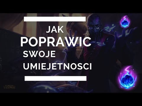 Wideo: Jak Poprawić Swoje Umiejętności Zawodowe Professional