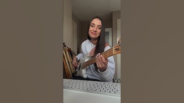 Thumbnail of Good Times - Chic (Bass Cover)