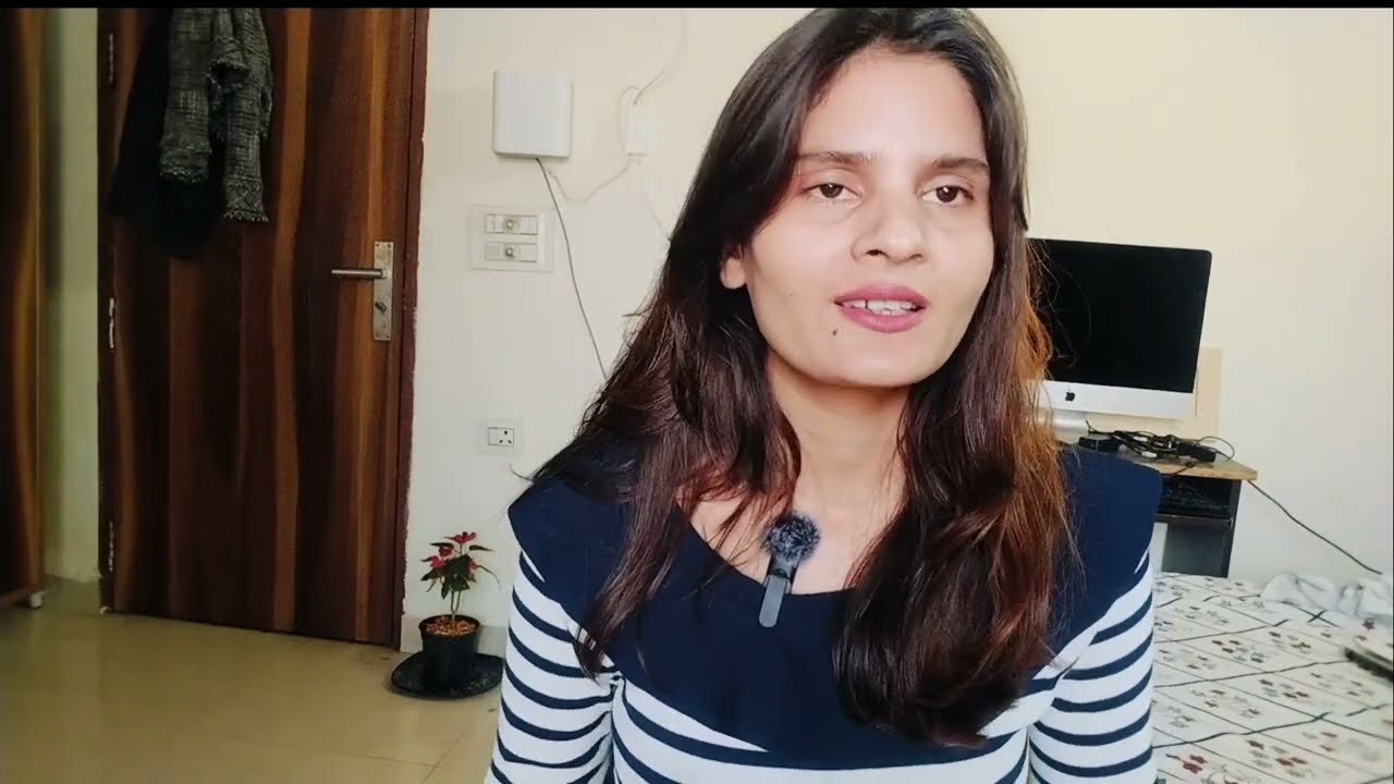 अटेंशन सीकर GIRLS ! आजकल की सच्चाई 🥺🥺 #youtube #views #dailyvideo 