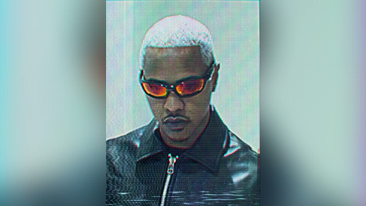 Type beat tz da coronel x Alee