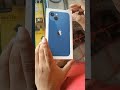 Iphone 13 purchase Big billion day amazon