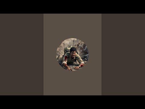 DESH KE SIPAHI is live!