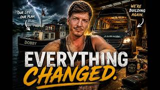 Episode 6 Everything Changed