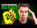 STOP Wasting Credits &amp; Master Higgsfield AI in 17 Minutes