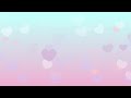 小松未歩   happy ending    歌ってみた。