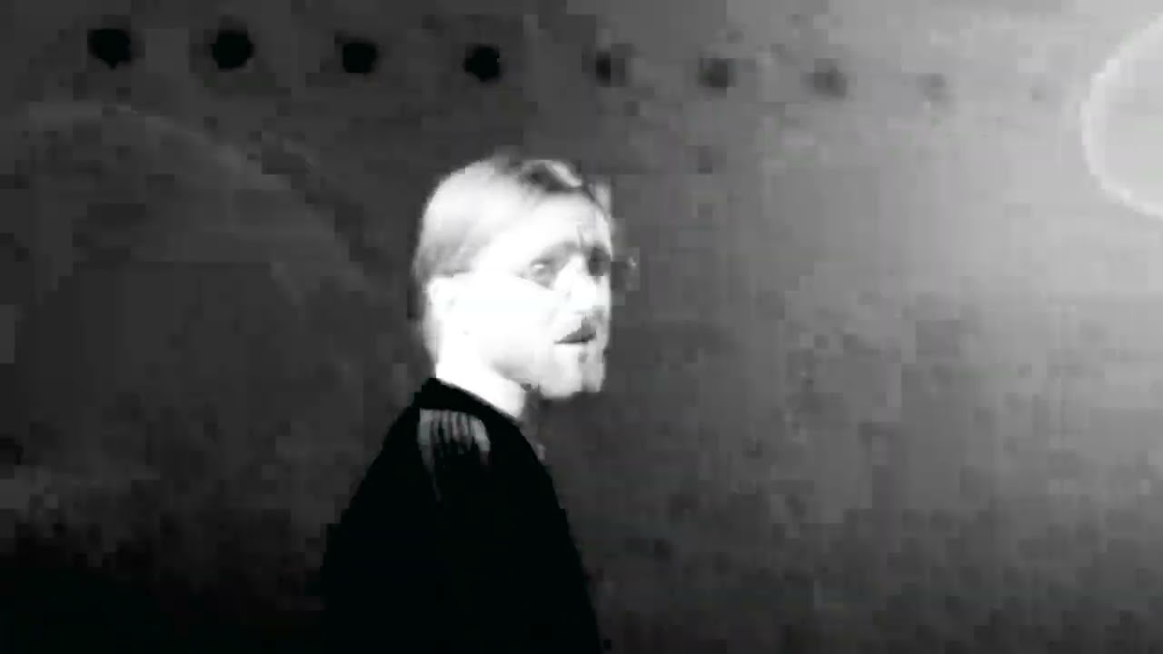 Kevin x Hef Type Beat 