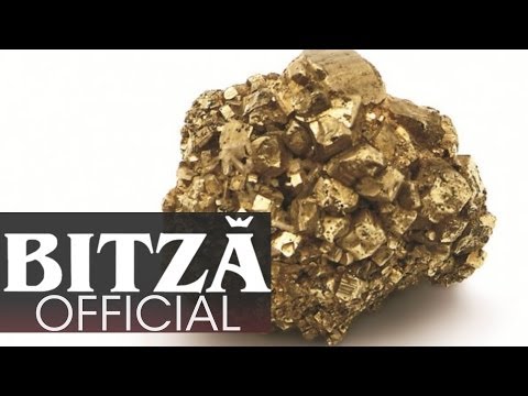 Bitza - Alta zi, dupa noapte (cu Artan)